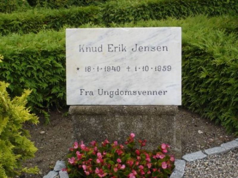 Knud Erik Jensen.jpg